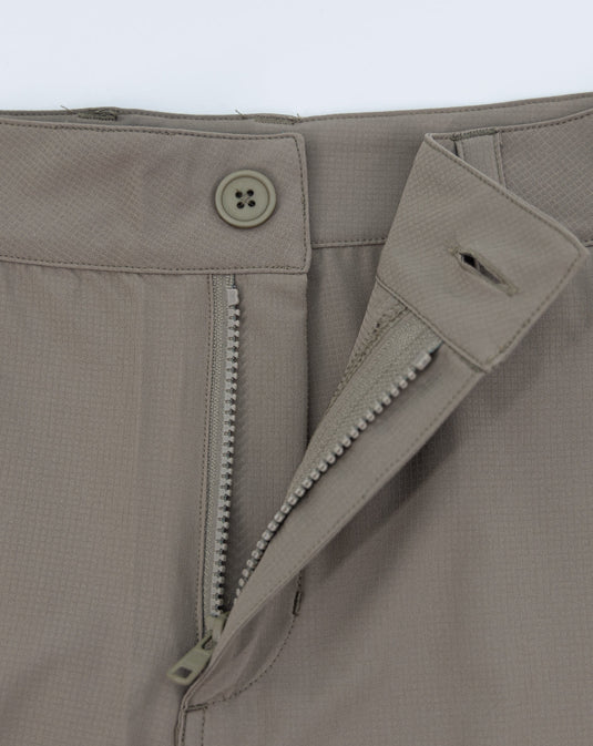 Tidal Shorts+