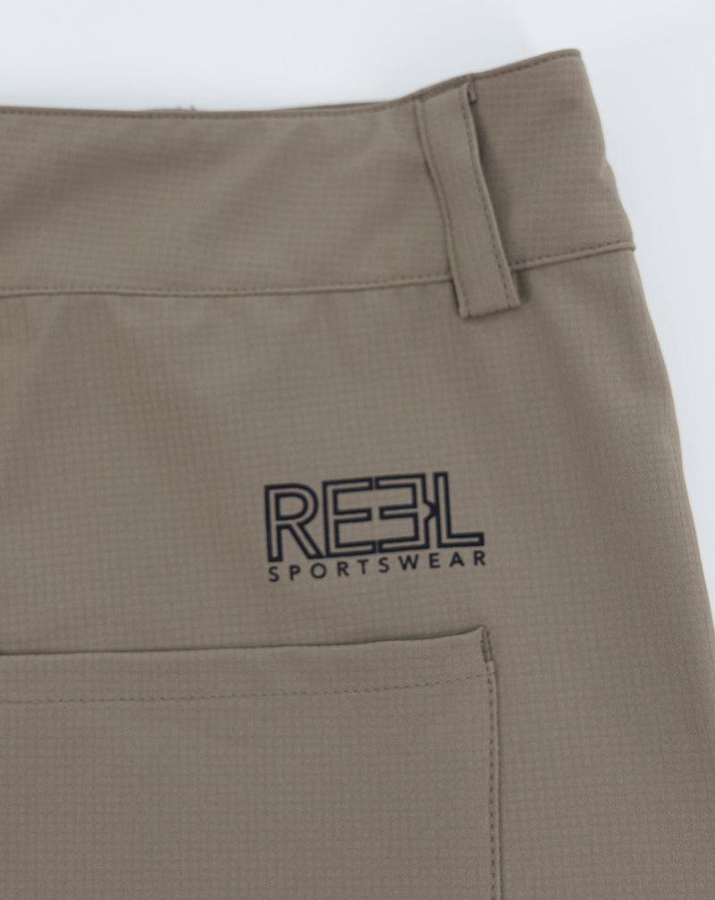 Load image into Gallery viewer, Tidal Shorts+

