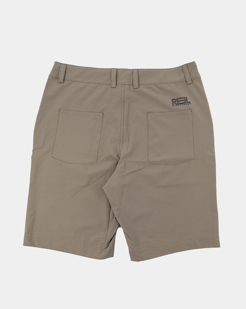 Load image into Gallery viewer, Tidal Shorts+
