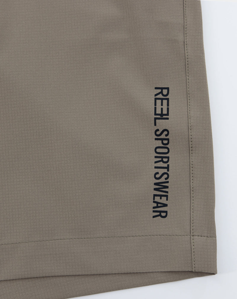 Load image into Gallery viewer, Tidal Shorts+
