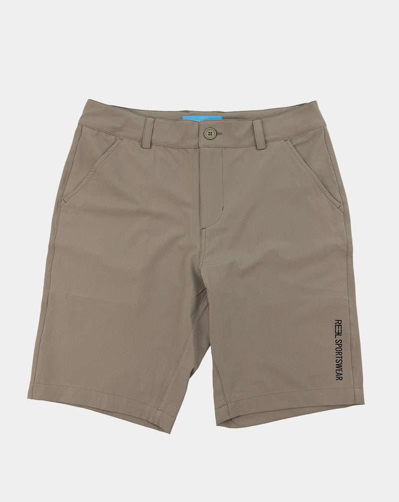 Load image into Gallery viewer, Tidal Shorts+
