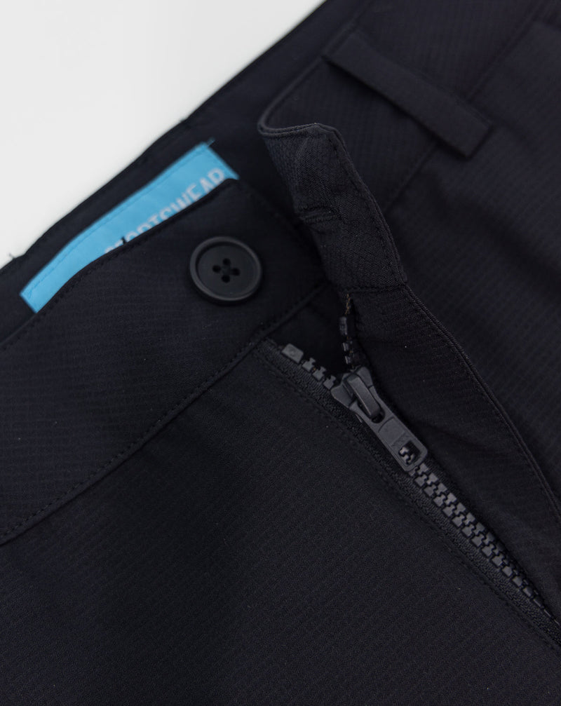 Load image into Gallery viewer, Tidal Shorts+

