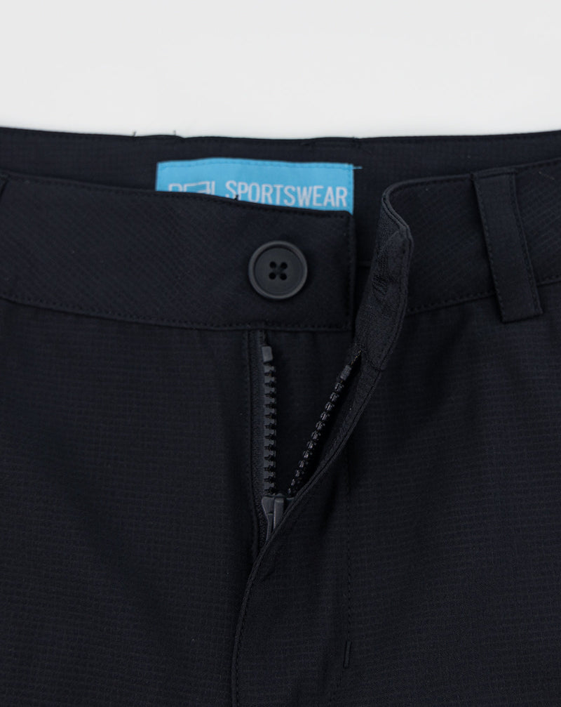 Load image into Gallery viewer, Tidal Shorts+
