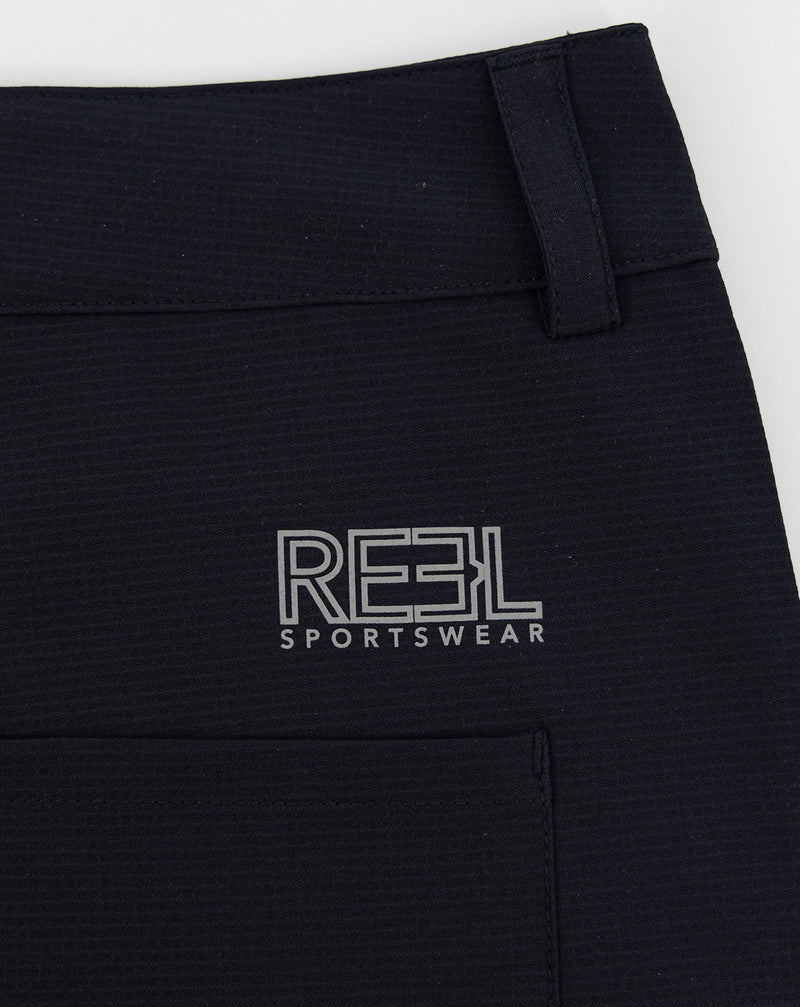 Load image into Gallery viewer, Tidal Shorts+
