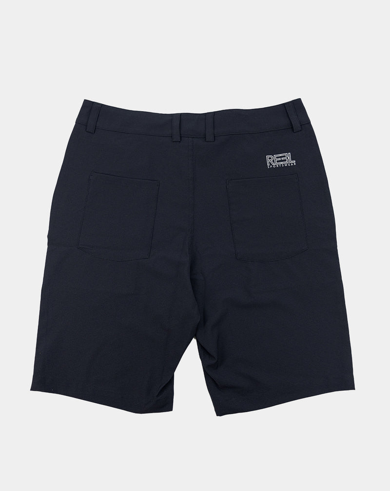 Load image into Gallery viewer, Tidal Shorts+
