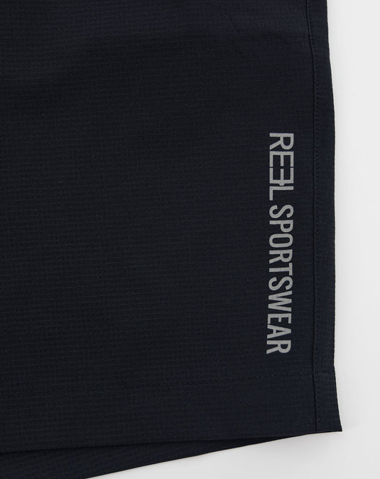Tidal Shorts+