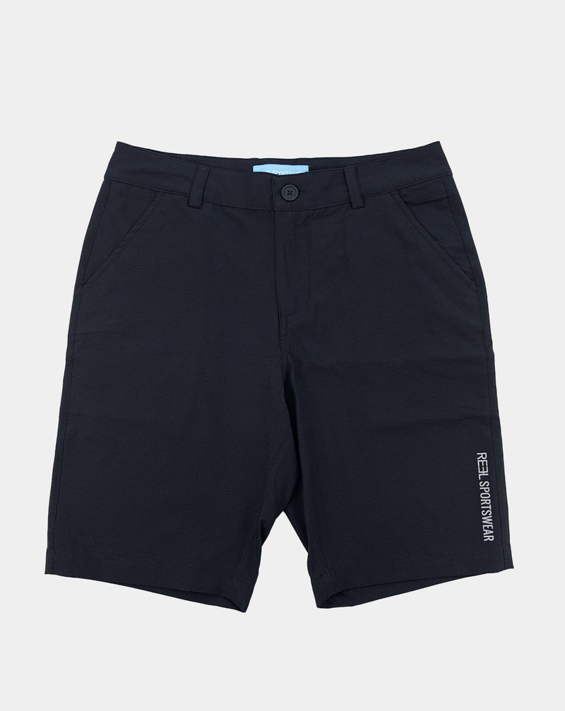 Load image into Gallery viewer, Tidal Shorts+
