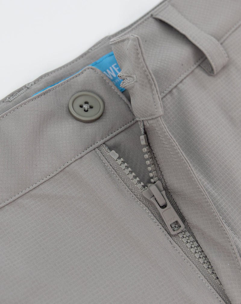 Load image into Gallery viewer, Tidal Shorts+
