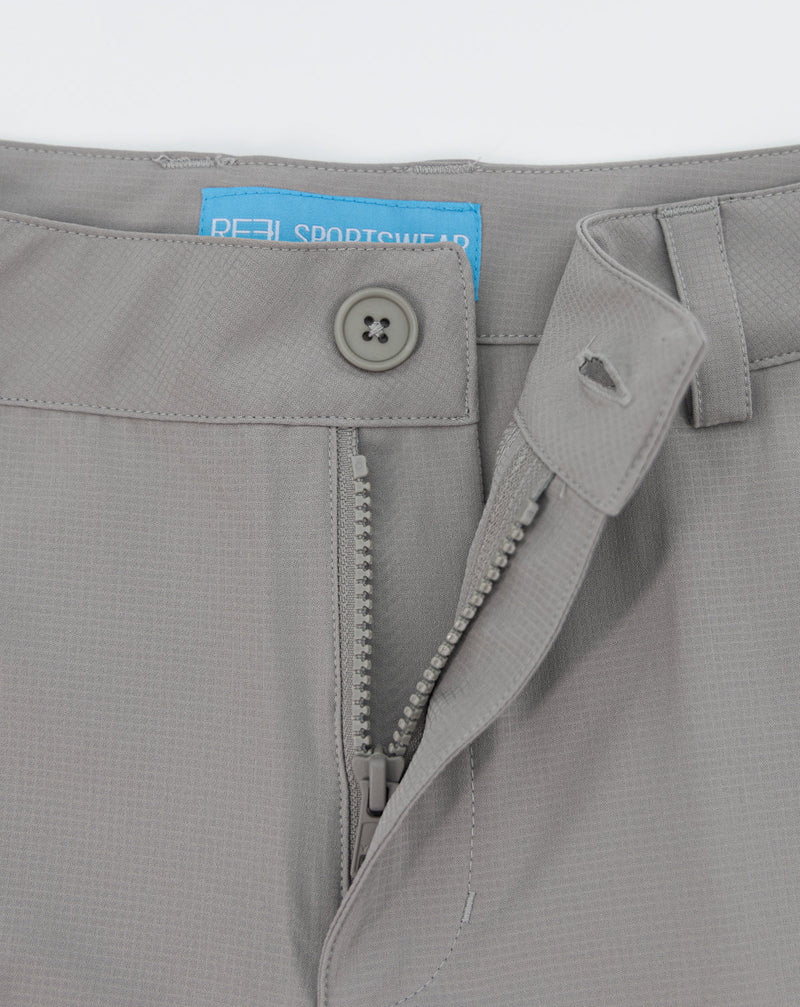 Load image into Gallery viewer, Tidal Shorts+
