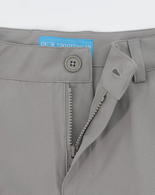 Tidal Shorts+