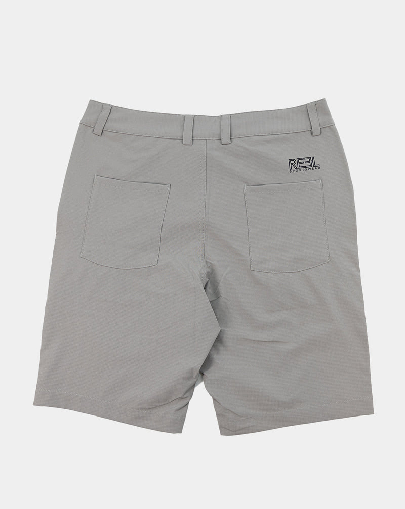 Load image into Gallery viewer, Tidal Shorts+
