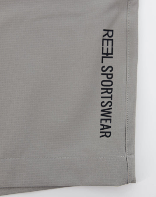 Tidal Shorts+