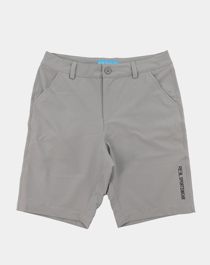 Load image into Gallery viewer, Tidal Shorts+

