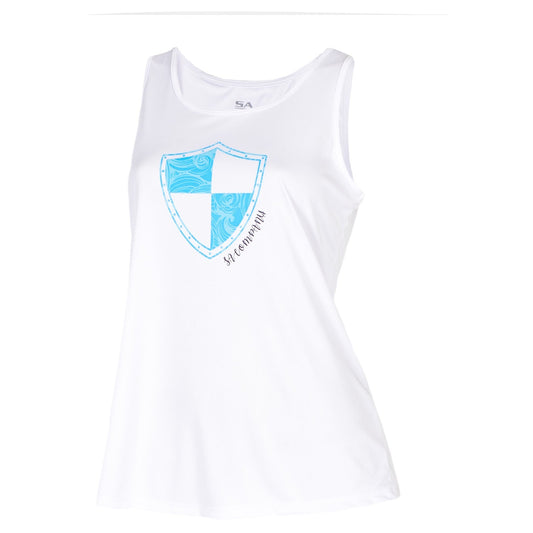Tie Tank