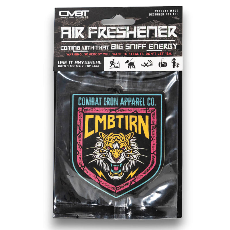 Load image into Gallery viewer, Big Sniff Air Freshener
