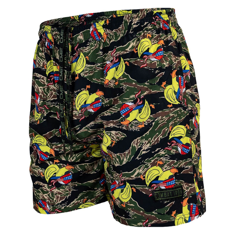 Load image into Gallery viewer, Men&#39;s V3 Performance Training Shorts | 5.5&quot;
