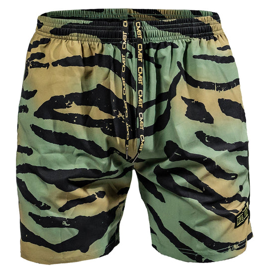 Men's V3 Performance Training Shorts | 5.5"