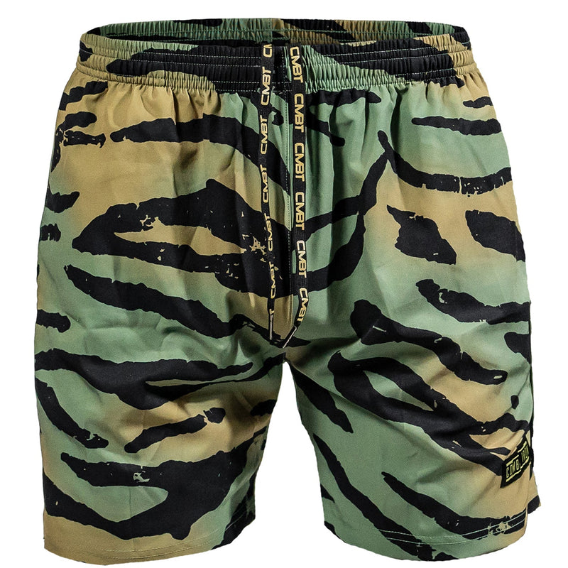 Load image into Gallery viewer, Men's V3 Performance Training Shorts | 5.5"
