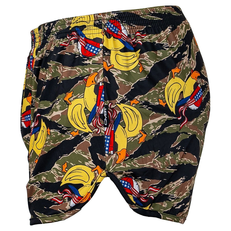Load image into Gallery viewer, Ranger Silkies Training Shorts | 2.5"
