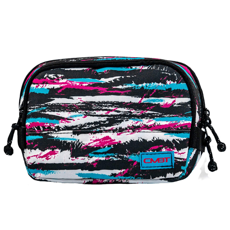 Load image into Gallery viewer, Multi-Carry Fanny Pack V2
