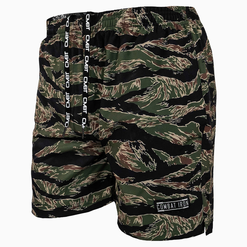 Load image into Gallery viewer, Men&#39;s V3 Performance Training Shorts | 5.5&quot;
