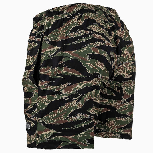 Men's V3 Performance Training Shorts | 5.5"