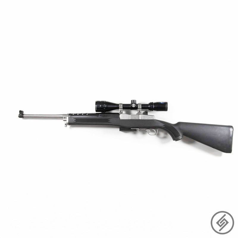 Load image into Gallery viewer, Tikka T3X Rifle Wall Storage Hook (.308/6.5)
