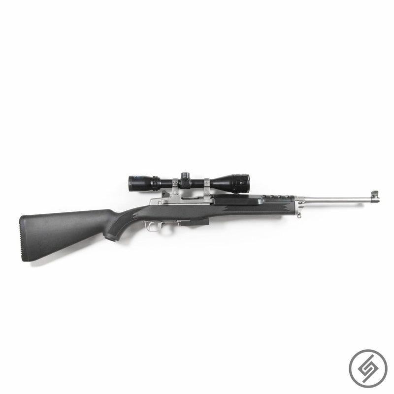 Load image into Gallery viewer, Tikka T3X Rifle Wall Storage Hook (.308/6.5)
