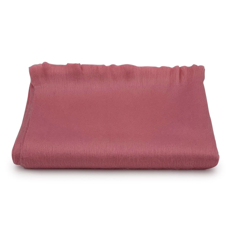 Load image into Gallery viewer, Timeless Accent Alpaca Shawl
