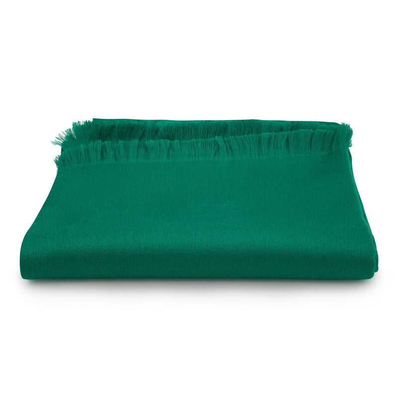 Load image into Gallery viewer, Timeless Accent Alpaca Shawl
