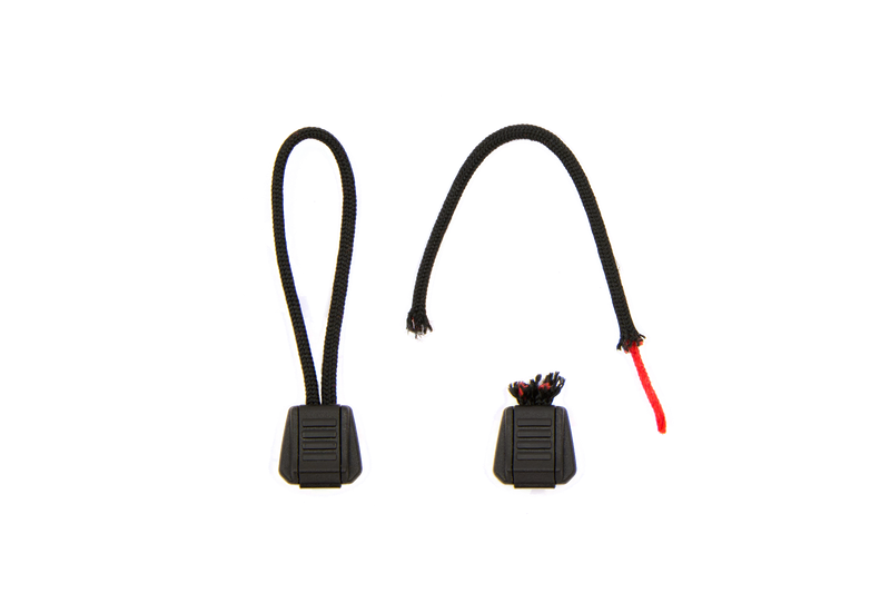 Load image into Gallery viewer, tinderZIP™
