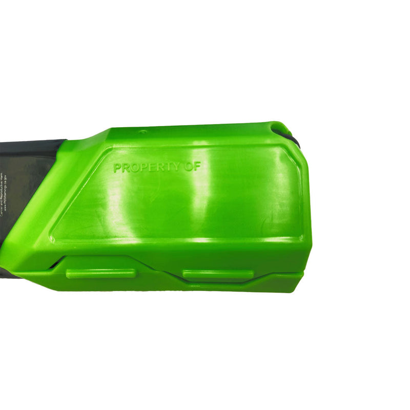 Load image into Gallery viewer, VEXAN® Ice Fishing Tip-Up
