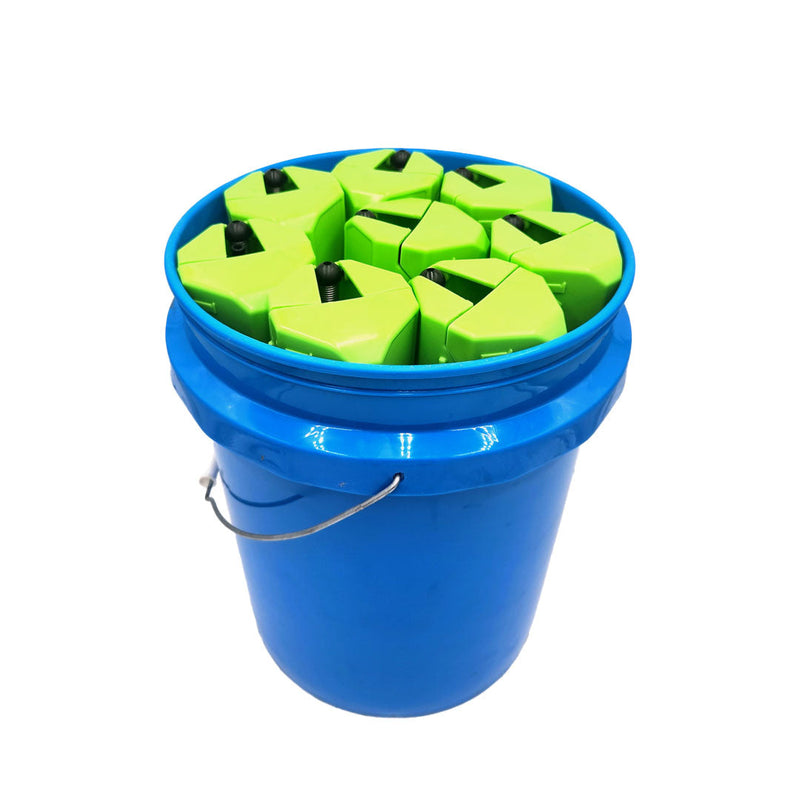 Load image into Gallery viewer, VEXAN® Ice Fishing Tip-Up
