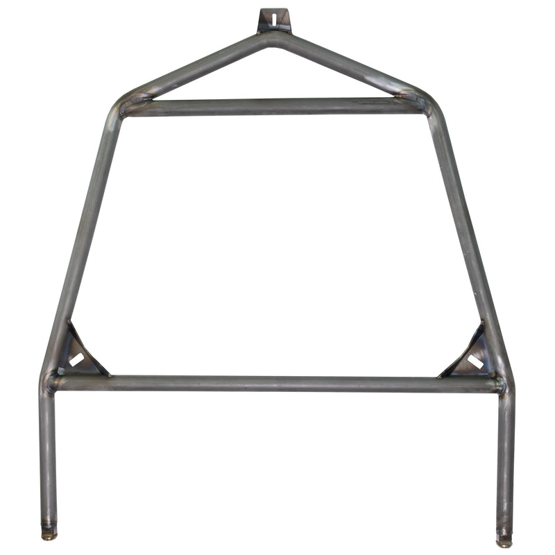 Load image into Gallery viewer, CAN AM X3 TIRE RACK &amp; BUMPER COMBO
