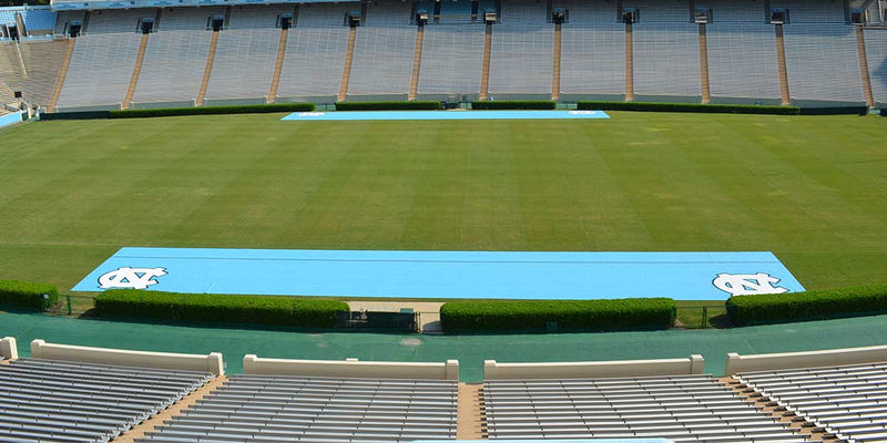 Load image into Gallery viewer, Titan Sideline Protector
