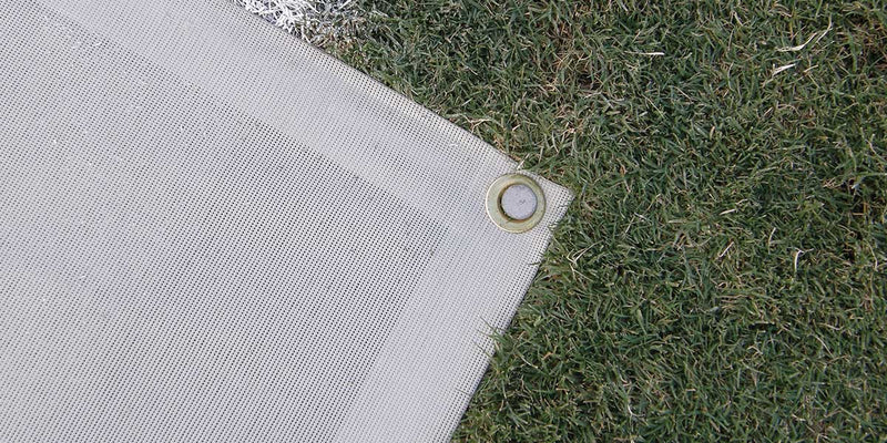 Load image into Gallery viewer, Titan Sideline Protector
