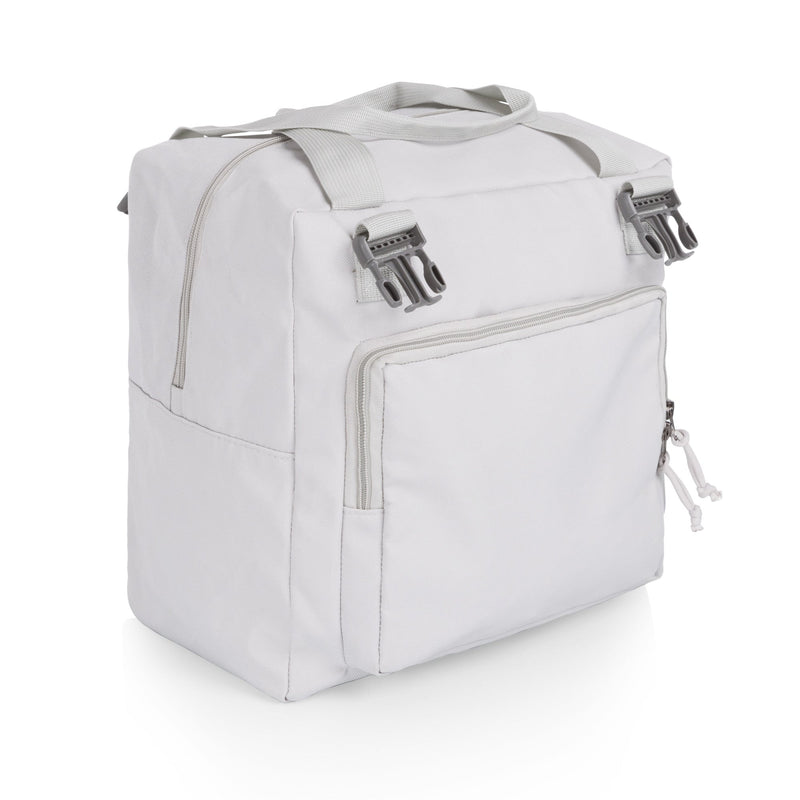 Load image into Gallery viewer, Gardener 2.0 Folding Seat with Tools
