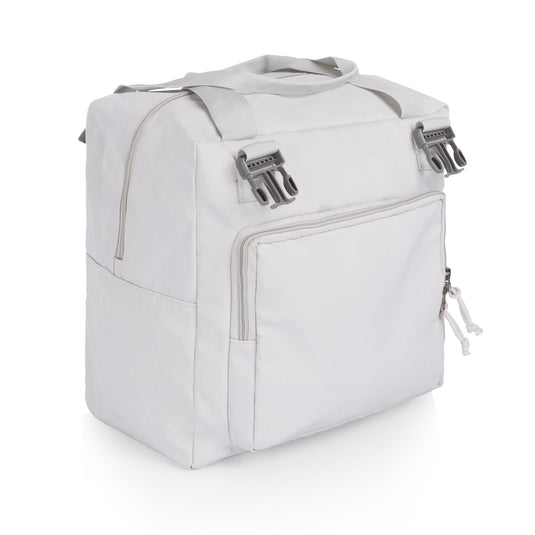 Gardener 2.0 Folding Seat with Tools