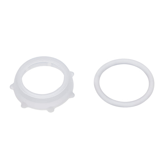 TKPro Maintenance Kit