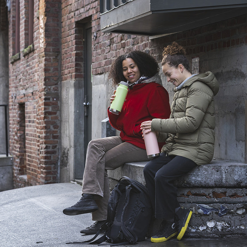 Load image into Gallery viewer, 32oz TKWide with Twist Cap
