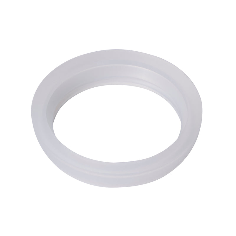 Load image into Gallery viewer, TKWide Loop Cap Maintenance Kit
