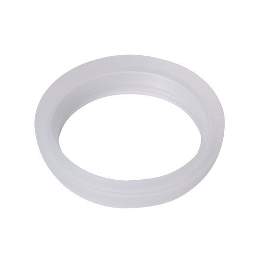 TKWide Loop Cap Maintenance Kit