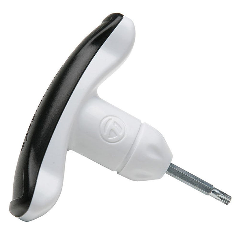 Load image into Gallery viewer, Model Specific Driver Wrench
