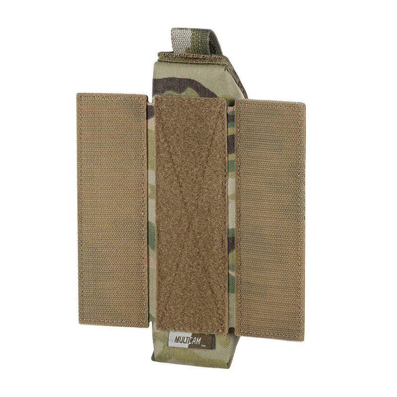 Load image into Gallery viewer, M-Tac Pouch for Tourniquet Closed FLAP
