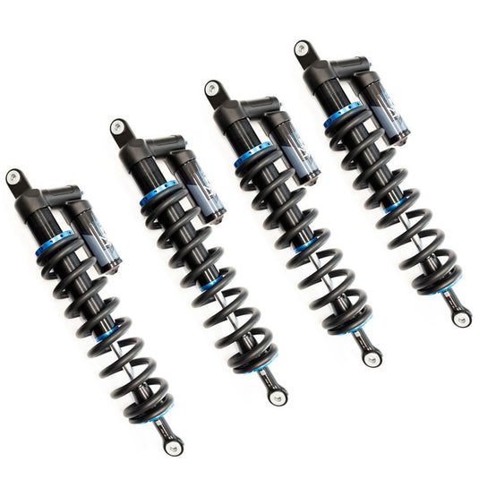 2016+ Honda Pioneer 1000 TM2.1 Shock Set