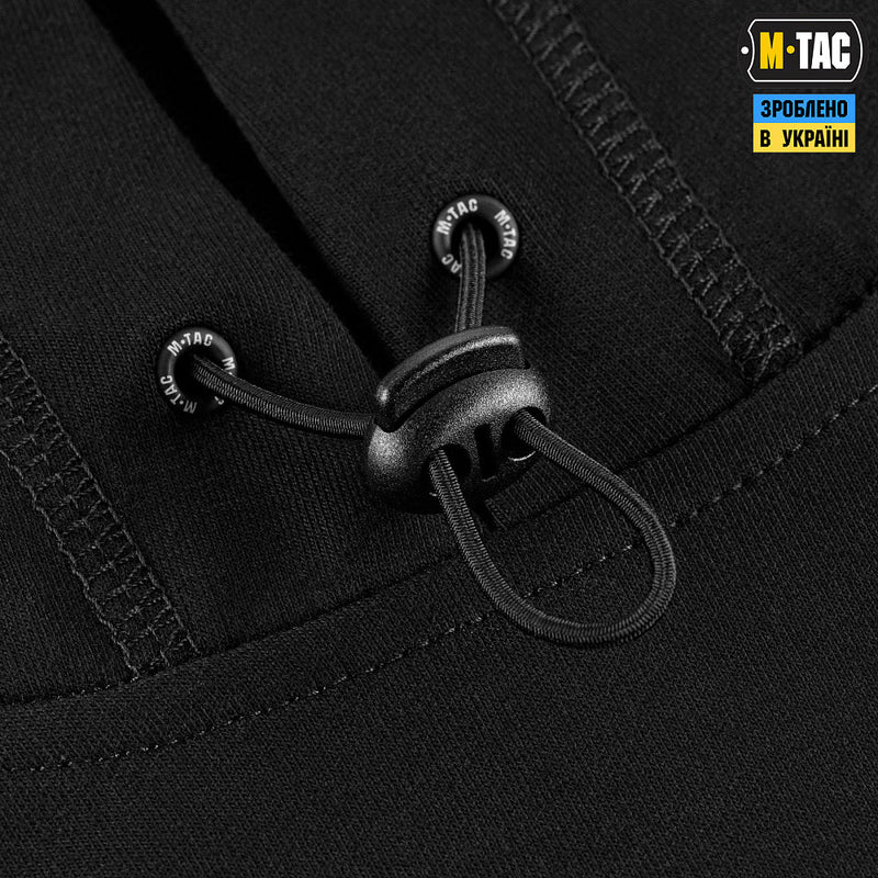 Load image into Gallery viewer, M-Tac Hoodie Born by Revolution
