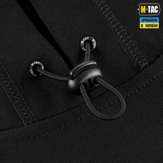 M-Tac Hoodie Born by Revolution