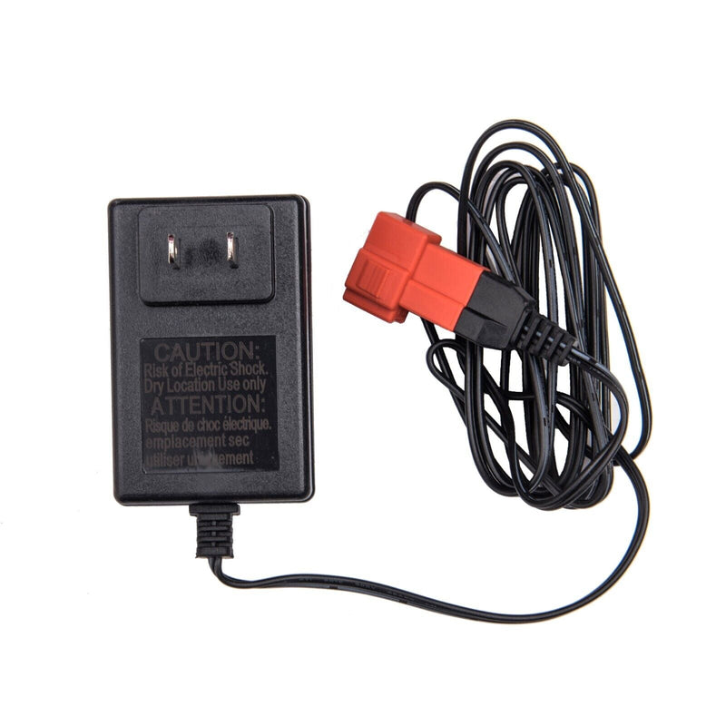 Load image into Gallery viewer, TOBBI 12V Electric Off-Road UTV for Kids - Battery Powered Ride-On Buggy
