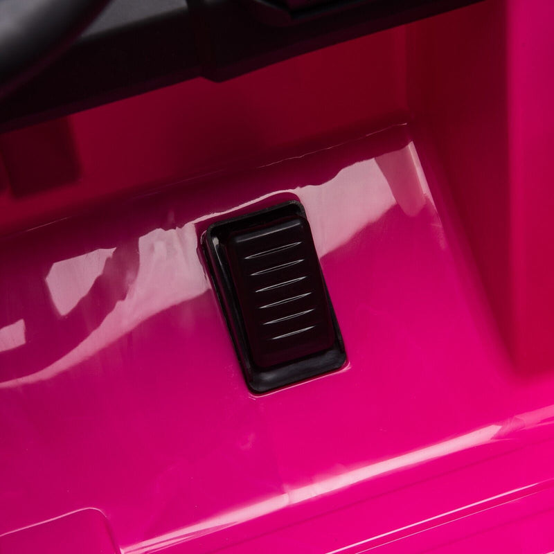 Load image into Gallery viewer, TOBBI 12V Electric Ride-On Truck for Kids with Remote Control
