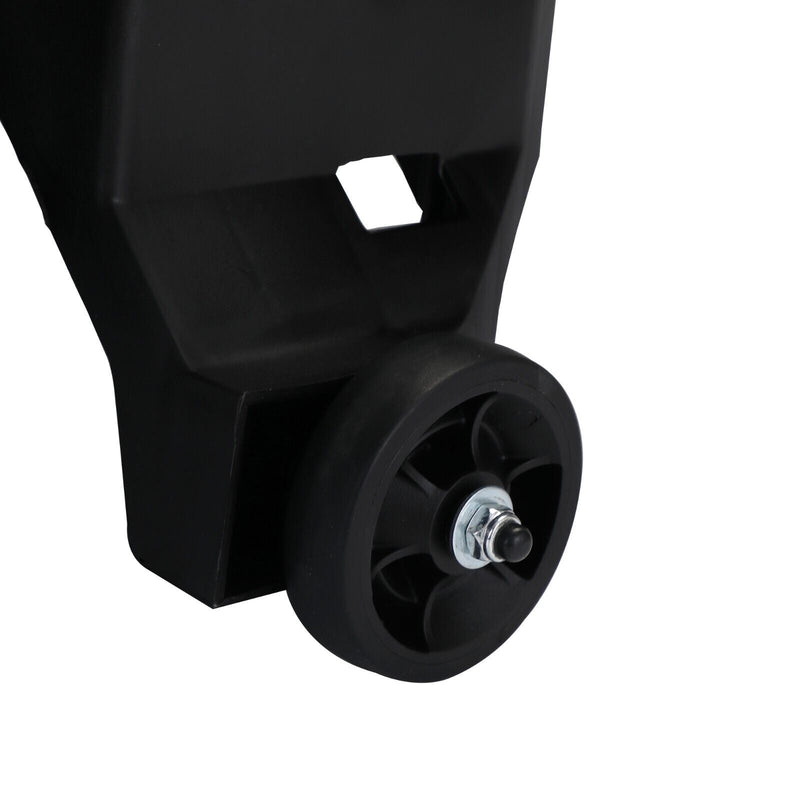 Load image into Gallery viewer, TOBBI 12V Kids Electric Dirt Bike with Training Wheels - Motorbike Ride On Toy
